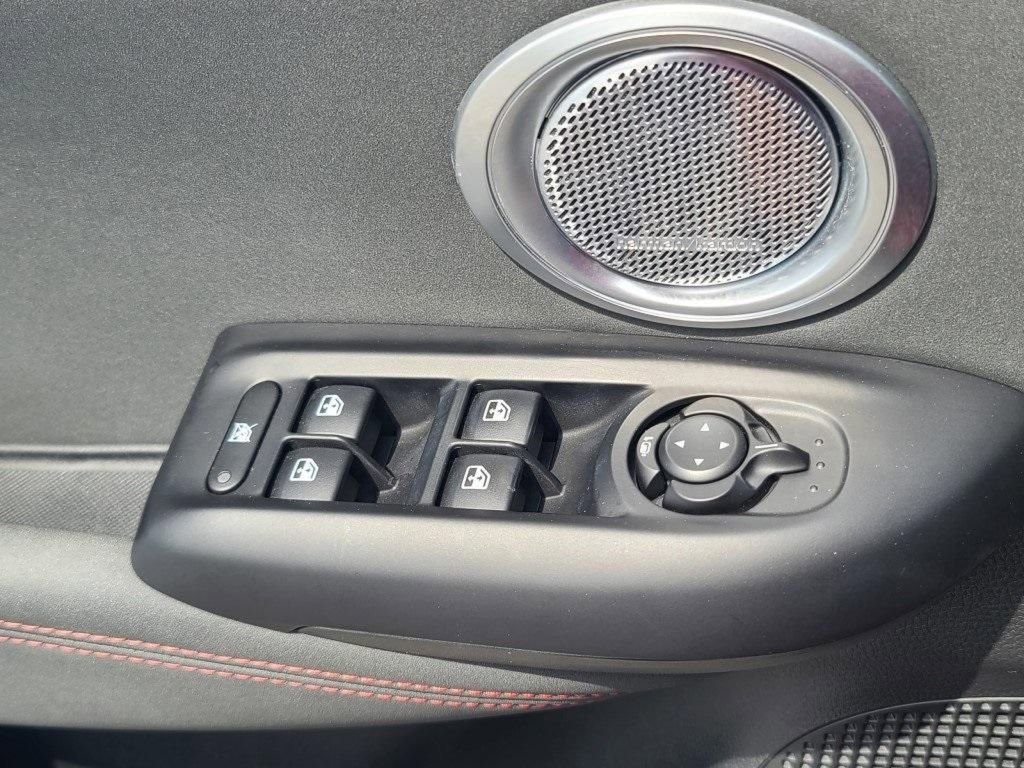 Used 2024 Dodge Hornet GT Plus image 31