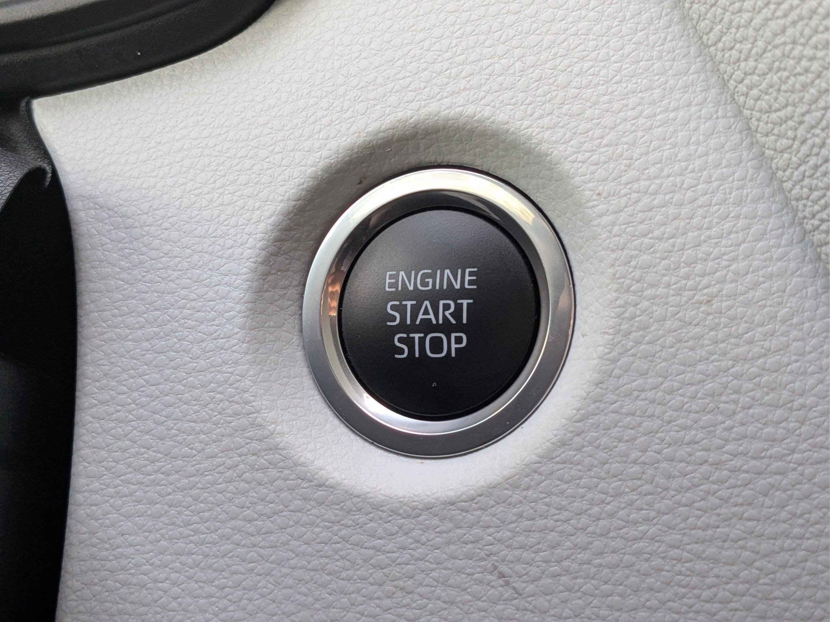 Used 2024 Toyota Corolla SE FWD image 28