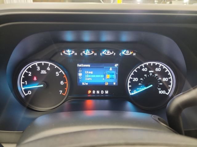 New 2026 Ford F350 XLT image 25