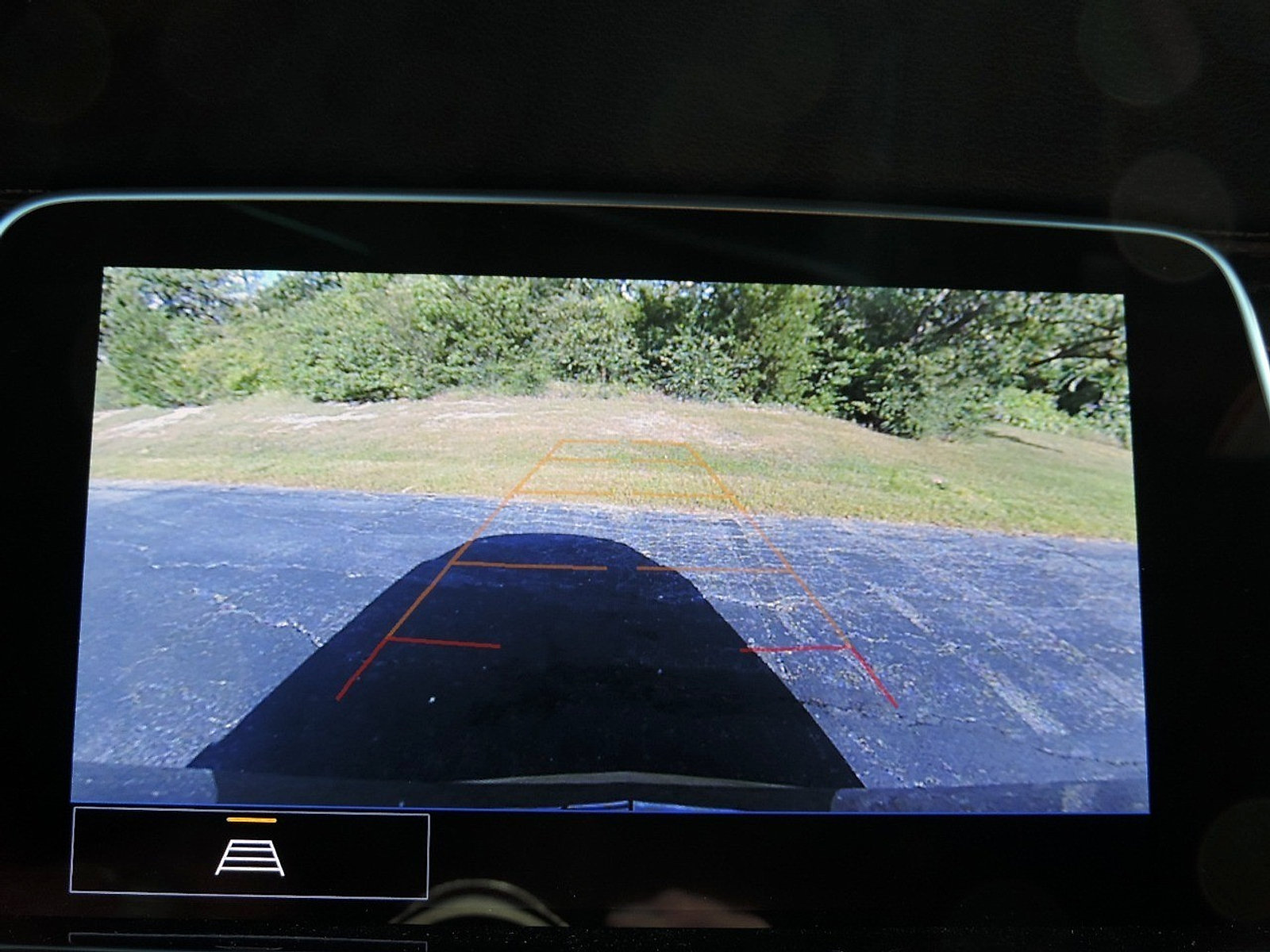 New 2026 Cadillac CT4 Sport RWD image 23