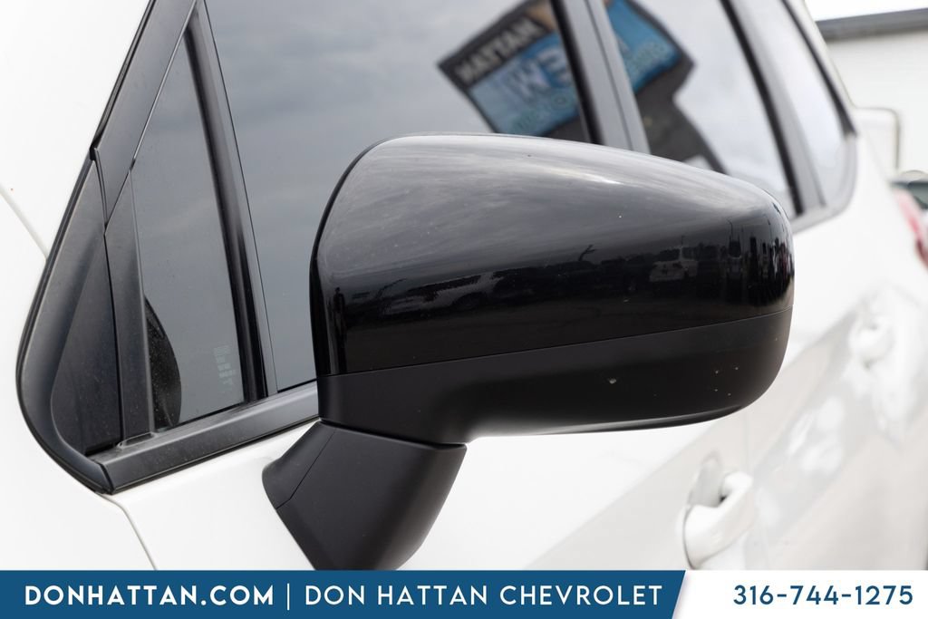 Used 2022 Subaru Ascent Onyx Edition AWD/4WD image 29