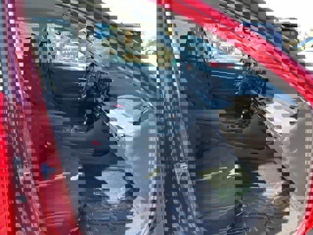 New 2026 Hyundai Sonata SE image 24