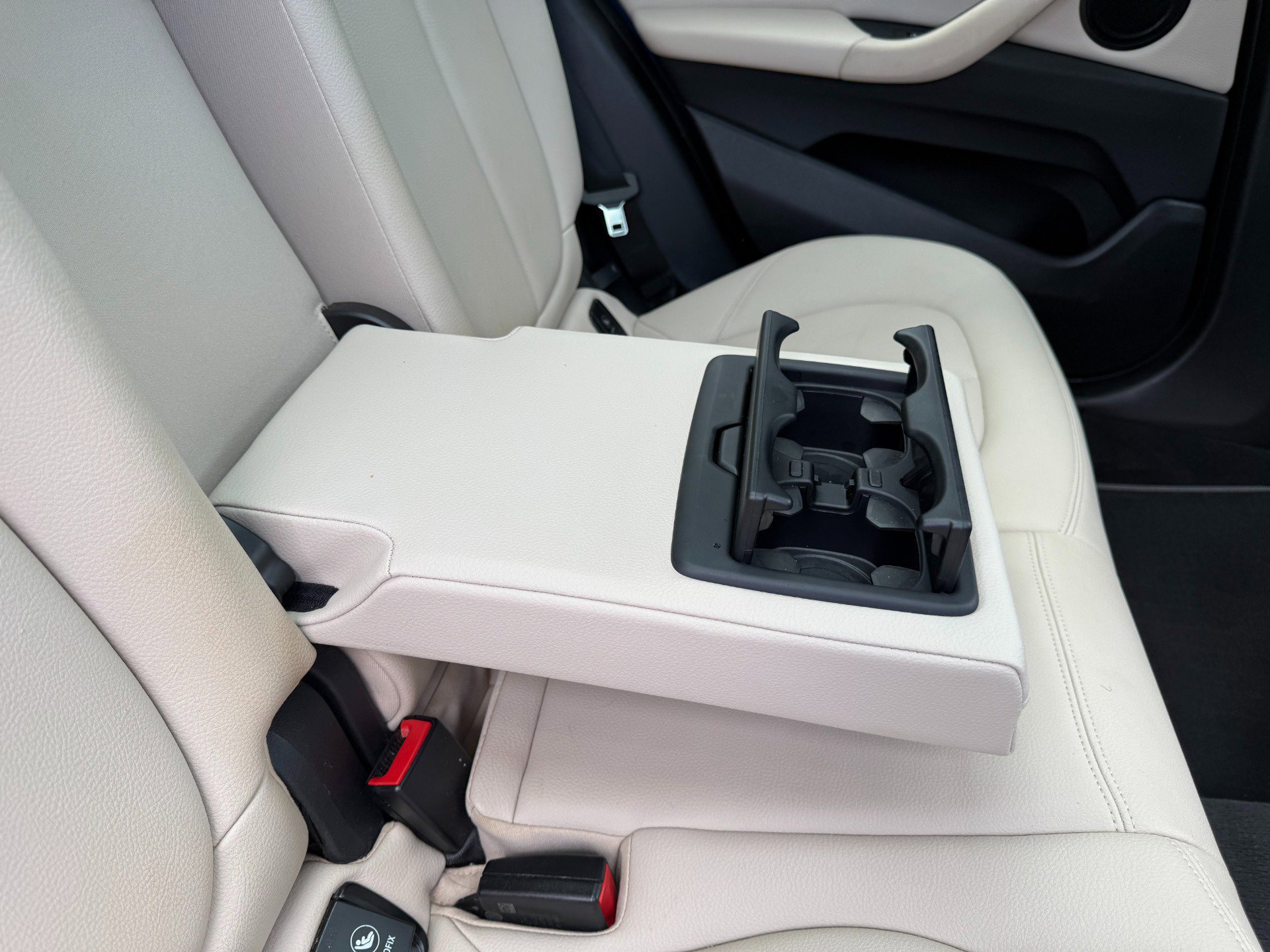 Used 2021 BMW X1 xDrive28i w/ Convenience Package image 20