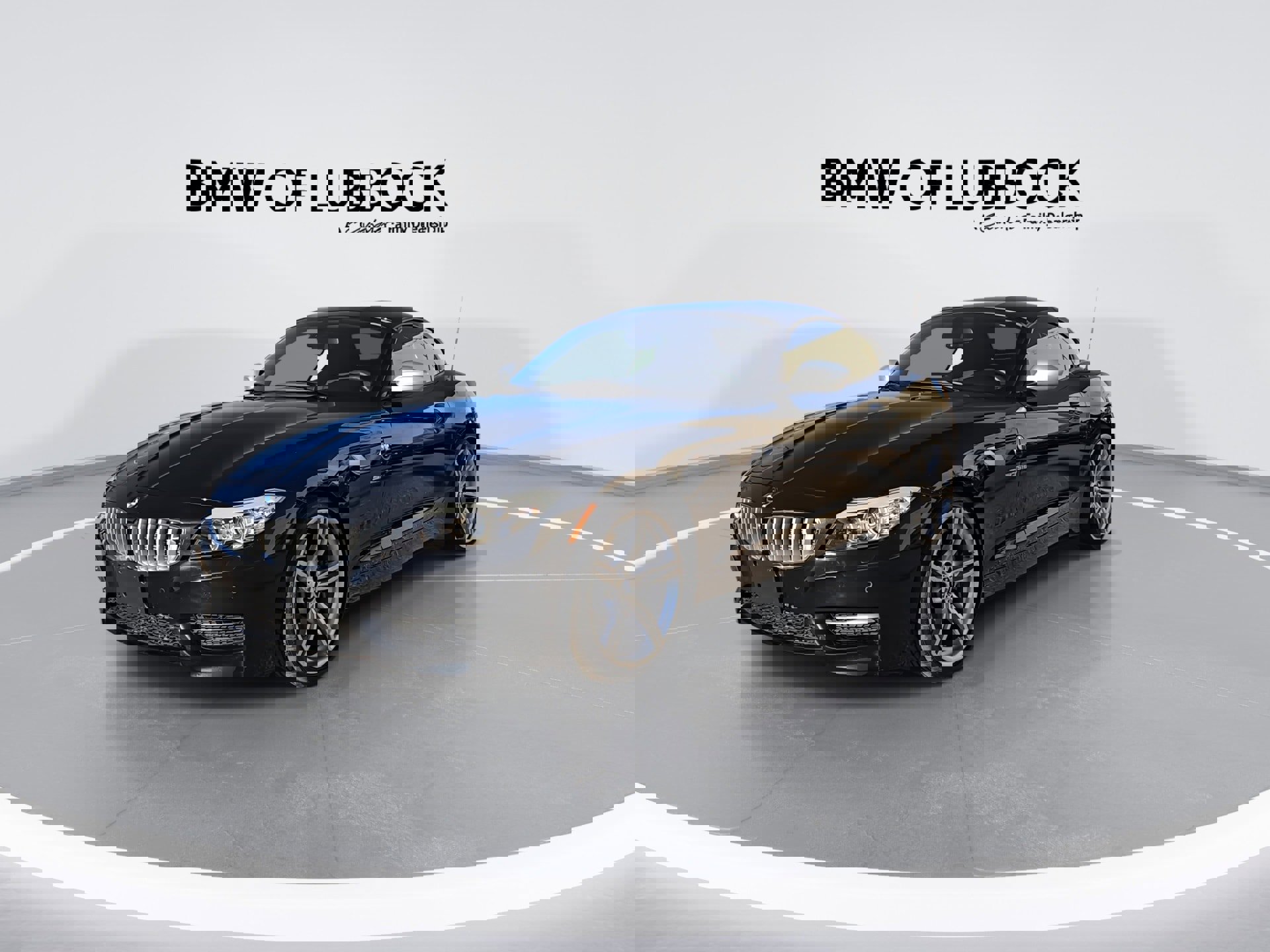 Used 2011 BMW Z4 sDrive35is image 3