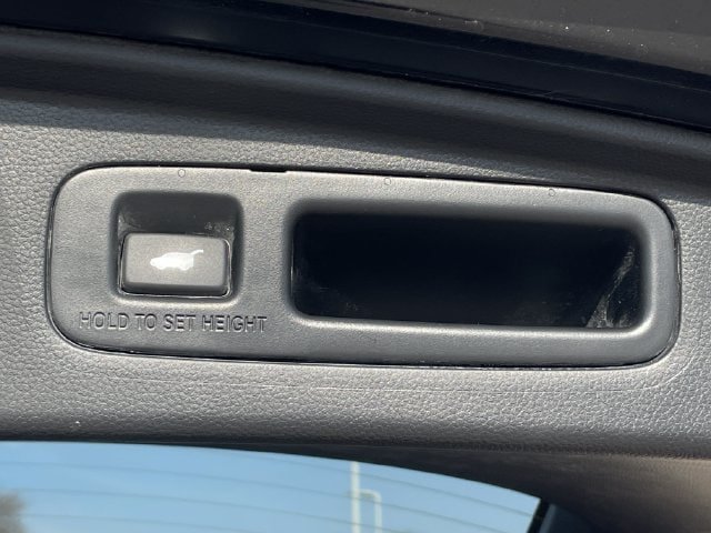 Used 2026 Honda CR-V EX-L image 29