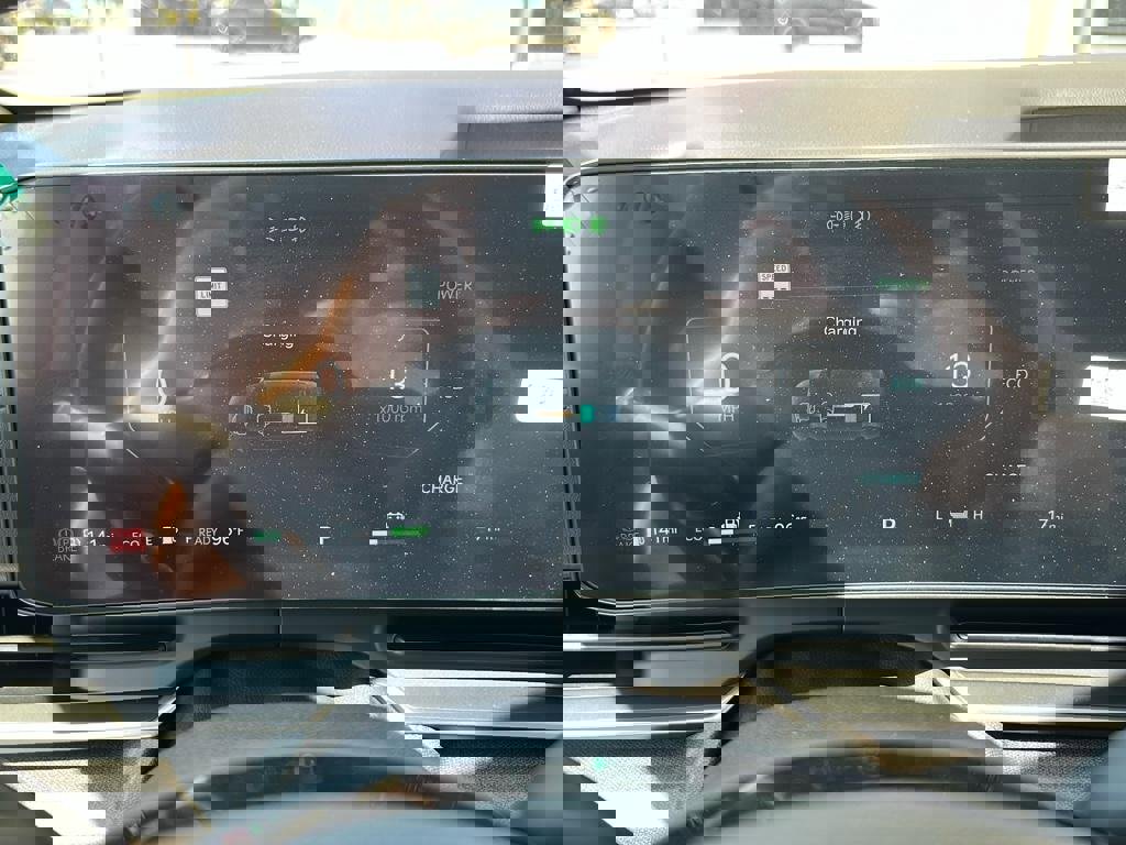 New 2026 Kia Carnival SX image 28