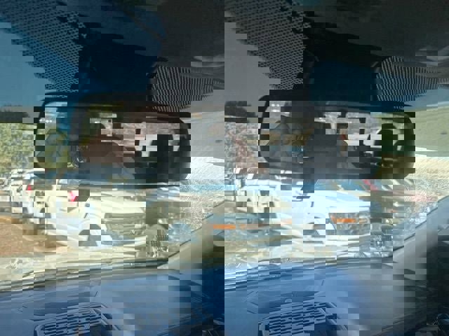 Used 2020 Ford Ranger Lariat w/ Equipment Group 501A Mid image 22