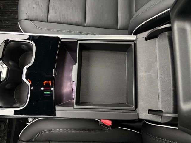 New 2026 Buick Enclave Sport Touring w/ Power Package image 32