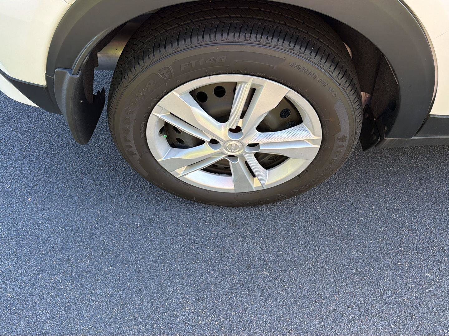 Used 2024 Nissan Kicks S FWD image 36