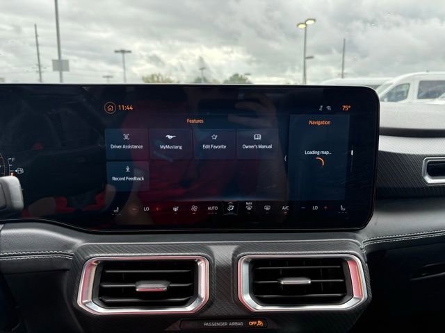 Used 2024 Ford Mustang GT Premium image 19
