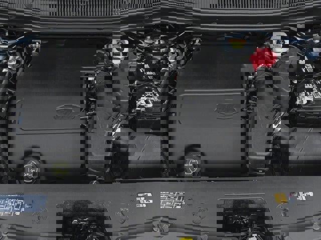 Used 2017 Ford Explorer Limited image 13