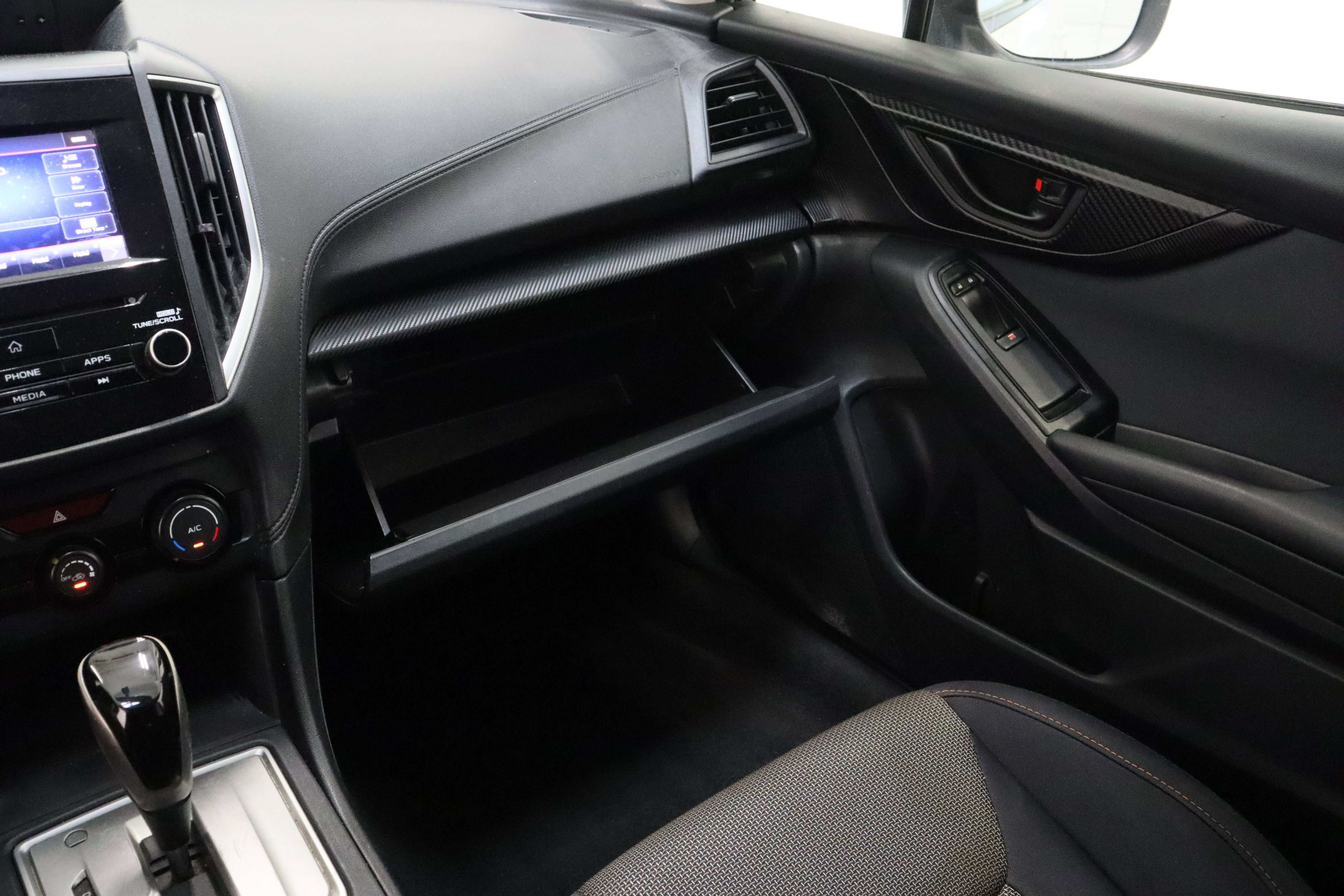 Used 2019 Subaru Crosstrek 2.0i Premium w/ Popular Package #2 AWD/4WD image 22