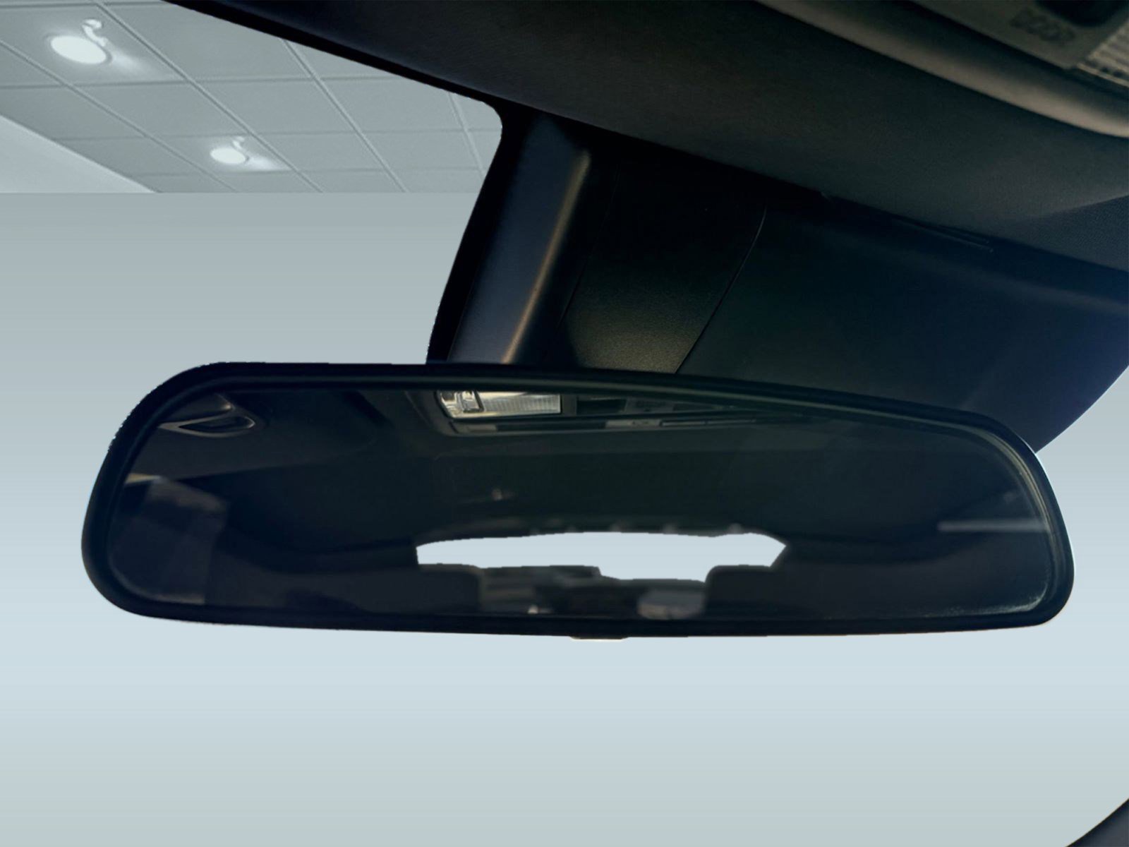 Used 2019 Honda Civic EX image 14