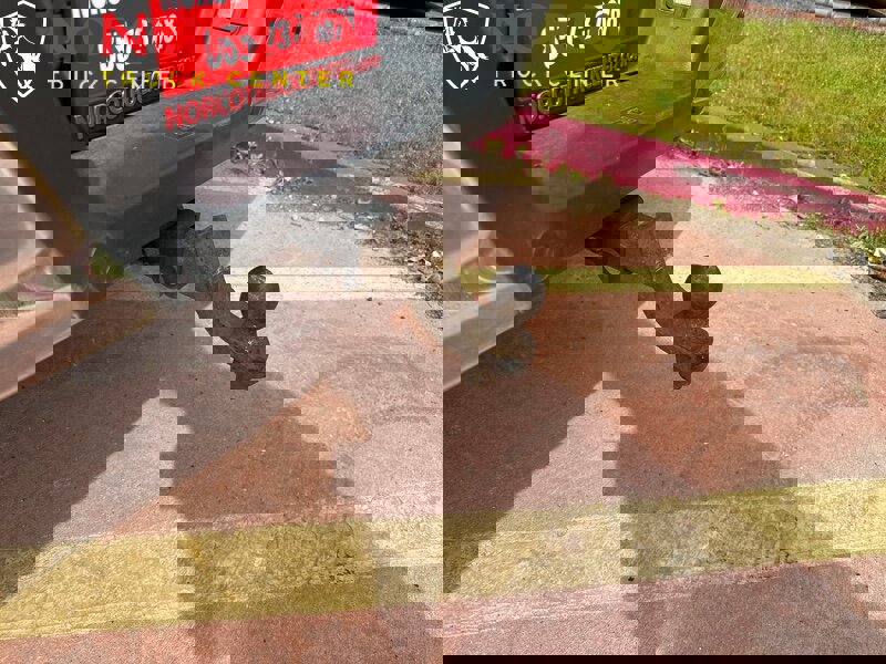 Used 2018 Ford F150 XLT w/ Equipment Group 301A Mid image 26