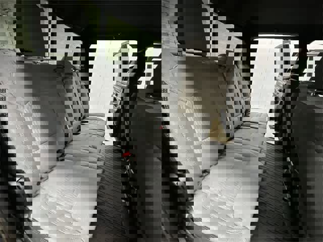 Used 2021 RAM 1500 Big Horn image 23