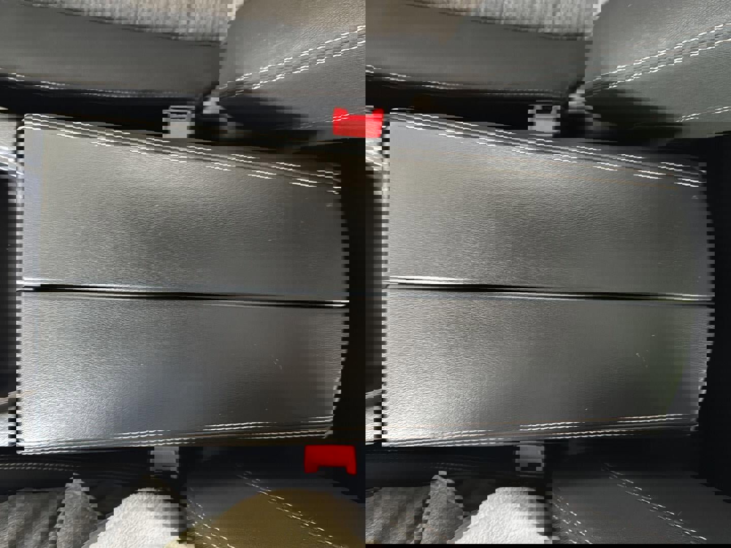 Used 2023 Nissan Rogue SV image 25