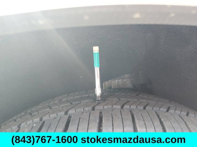 Used 2016 Acura RDX AWD image 38