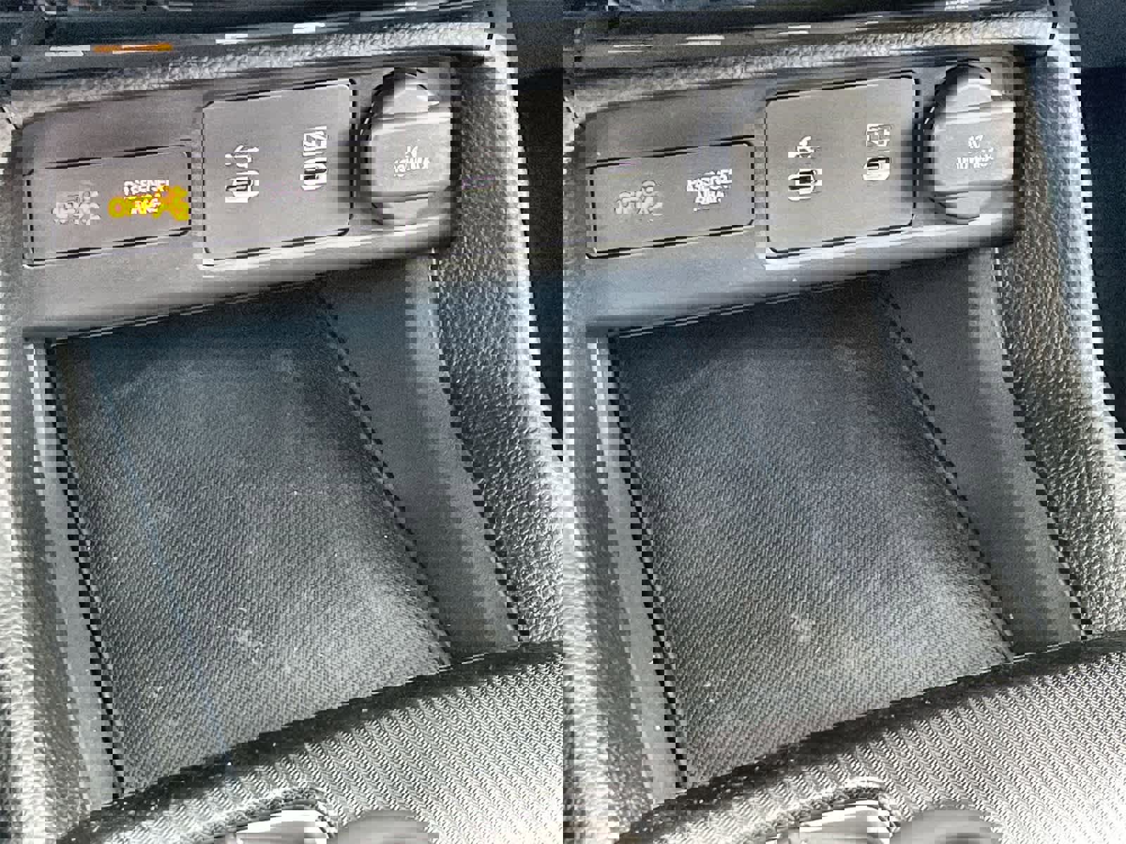 New 2026 Honda Civic Sport image 16