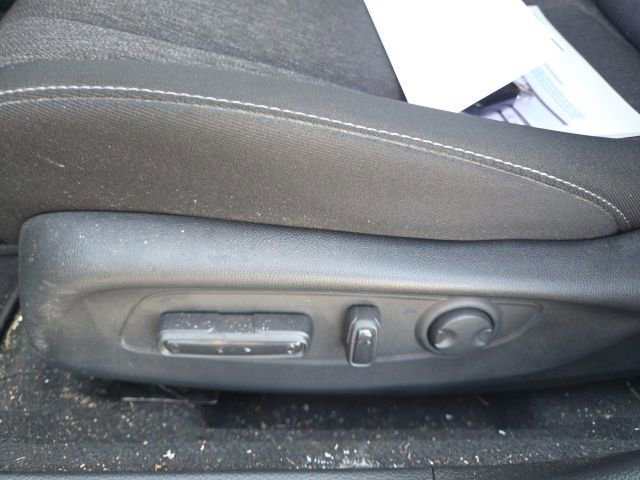 Used 2023 Honda Accord EX image 15