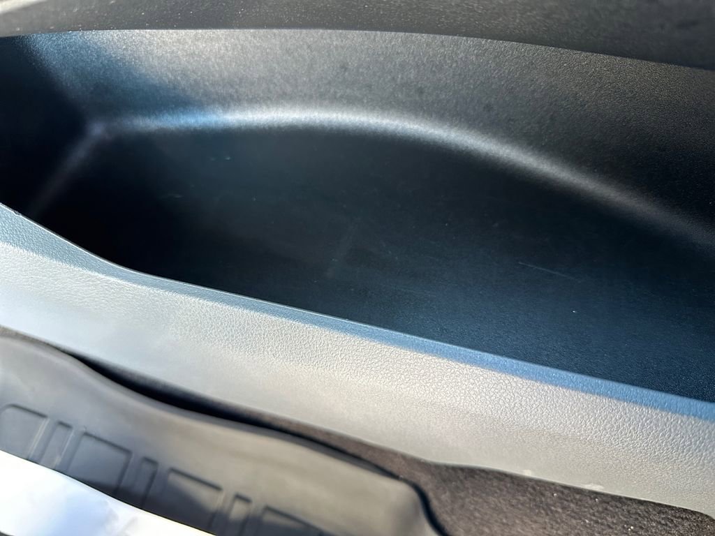 Used 2021 Ford F150 XLT w/ Equipment Group 302A High image 21