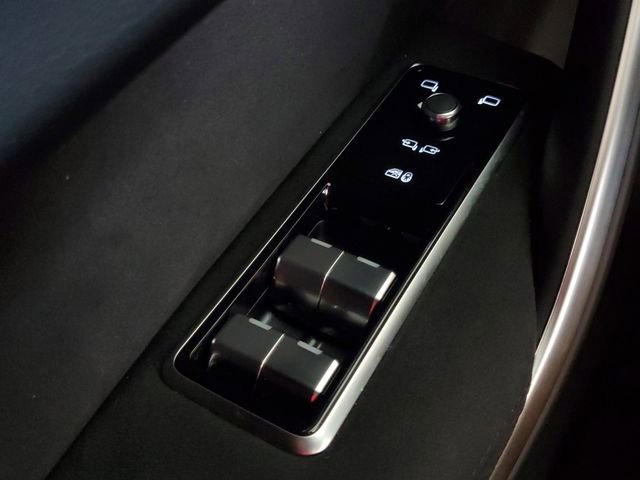 New 2026 Jaguar F-PACE SVR AWD/4WD image 25