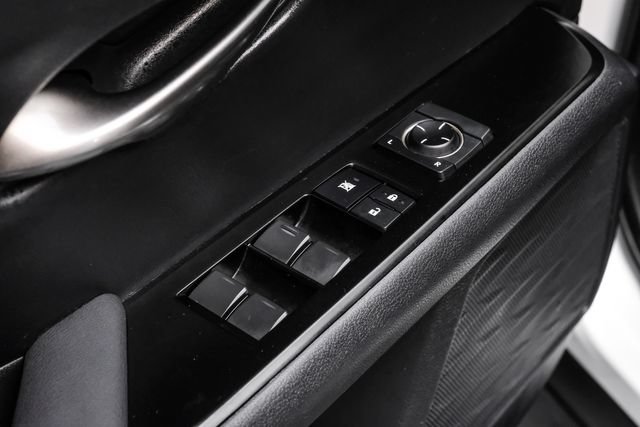 Used 2019 Lexus UX 200 w/ Premium Package FWD image 53