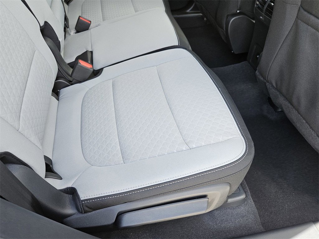 New 2026 Ford Escape Active image 32