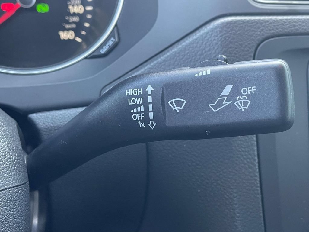 Used 2015 Volkswagen Jetta S FWD image 25
