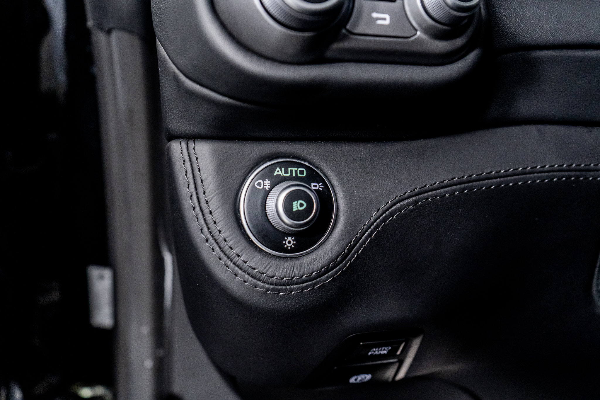 Used 2019 Ferrari Portofino image 48