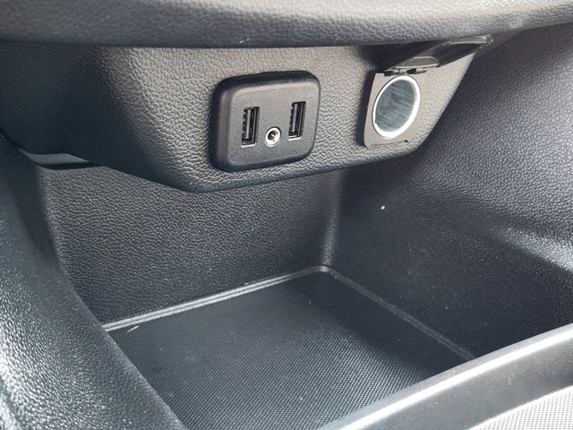Certified 2022 Chevrolet Traverse LS AWD/4WD image 23