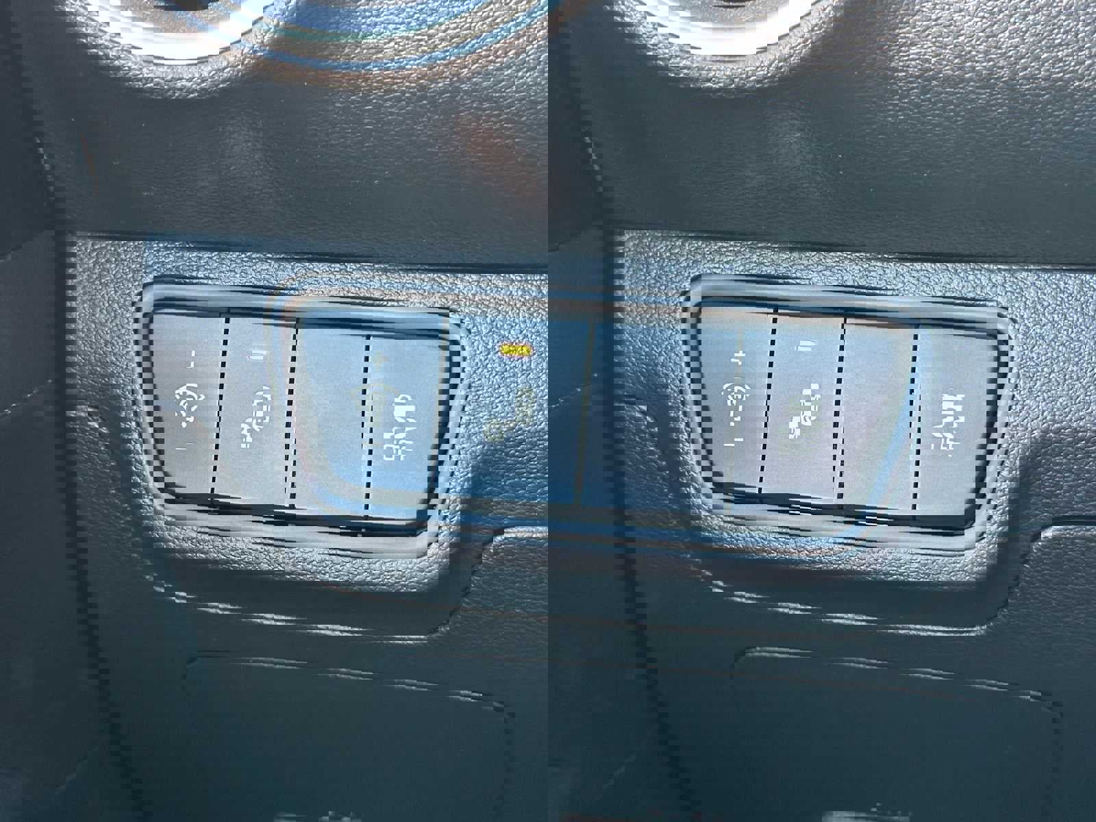 Used 2023 Kia Forte GT-Line w/ GT-Line Premium Package image 30