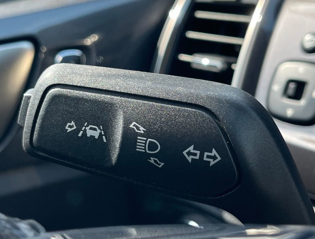 Used 2019 Ford Ranger Lariat w/ Equipment Group 501A Mid AWD/4WD image 19