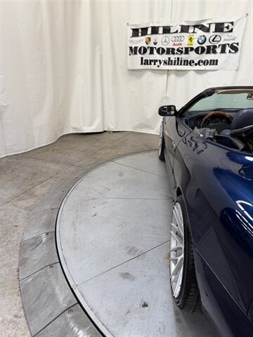 Used 2000 Aston Martin DB7 Vantage image 12