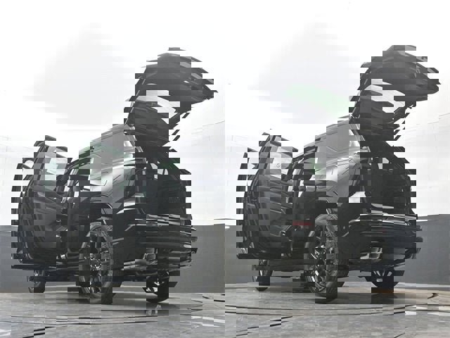 New 2026 Chevrolet Traverse RS image 59