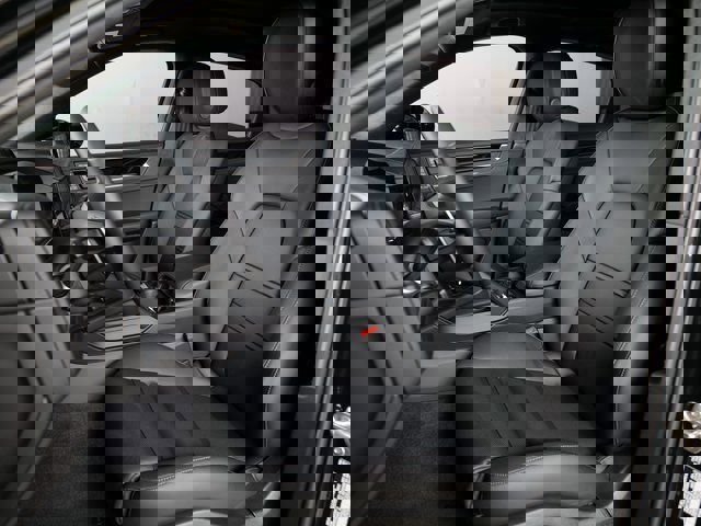 New 2026 Porsche Cayenne GTS image 5