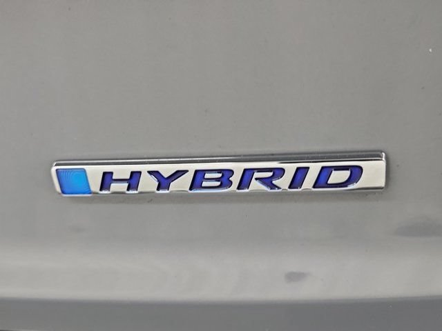 Certified 2025 Honda Civic Sport image 11