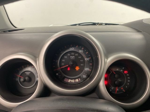 Used 2004 Honda Element EX image 9