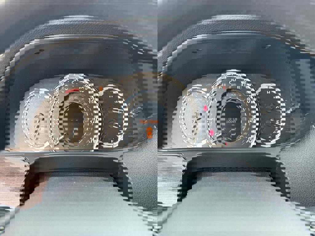 Used 2017 Honda Accord Touring image 19