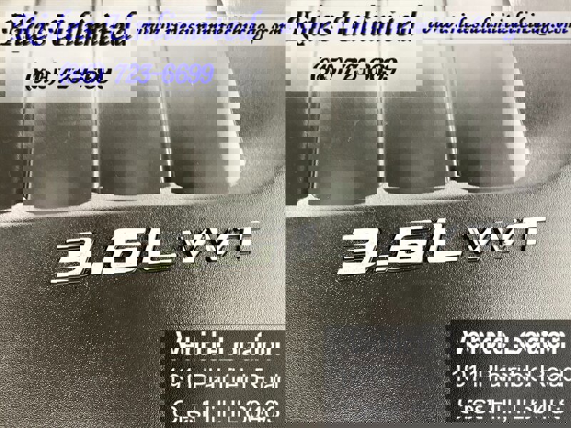 Used 2014 Chrysler 200 Limited image 37