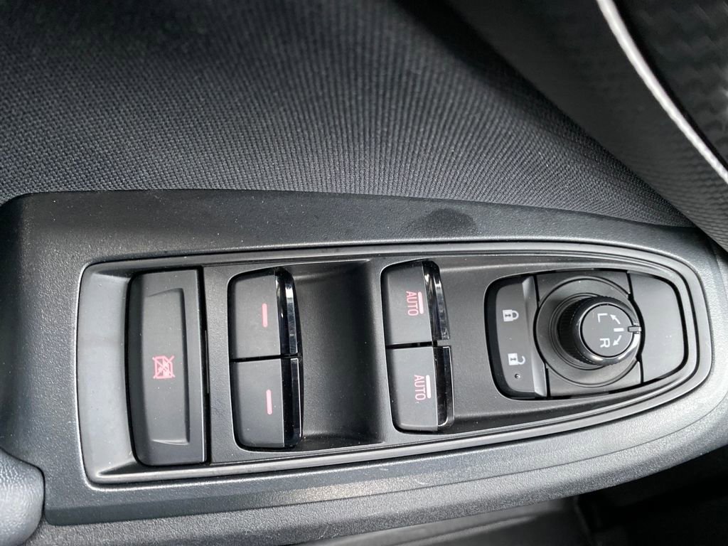 Certified 2023 Subaru Impreza 2.0i image 44