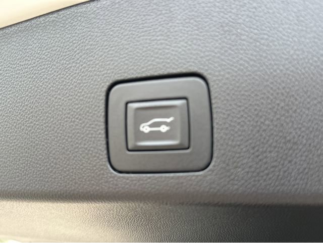 Certified 2023 Buick Encore GX Essence w/ Experience Buick Package image 32