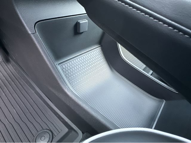 New 2026 Buick Enclave Preferred w/ Power Package image 26