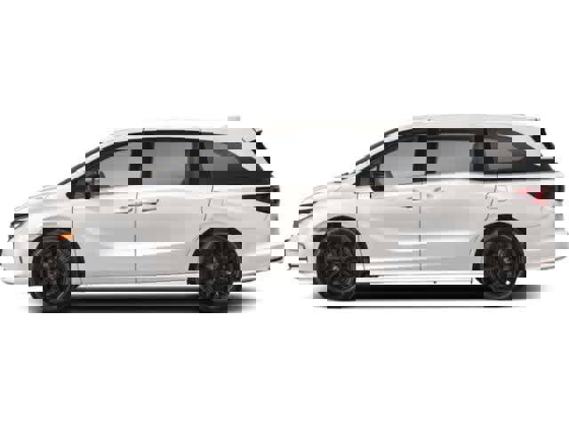 Used 2023 Honda Odyssey Sport image 6