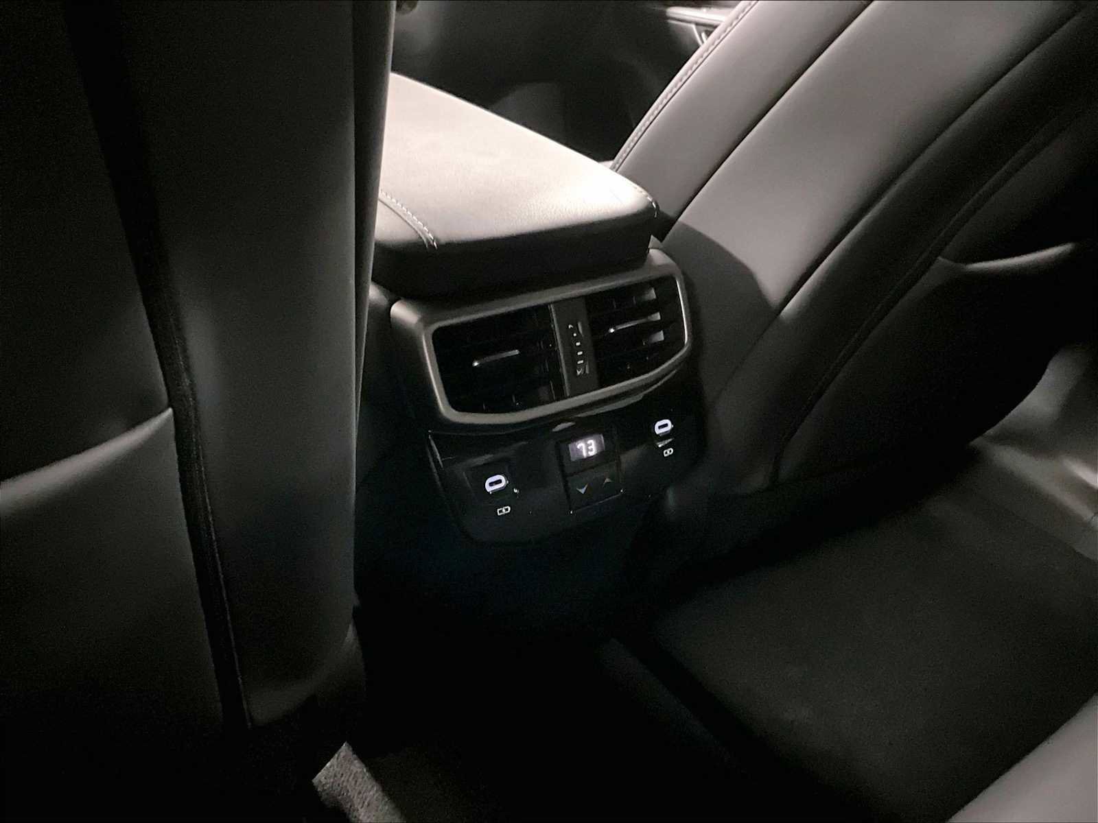 Used 2024 Lexus RX 350 F Sport image 26