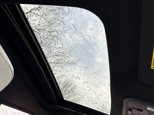 New 2026 Toyota Tacoma Limited image 15