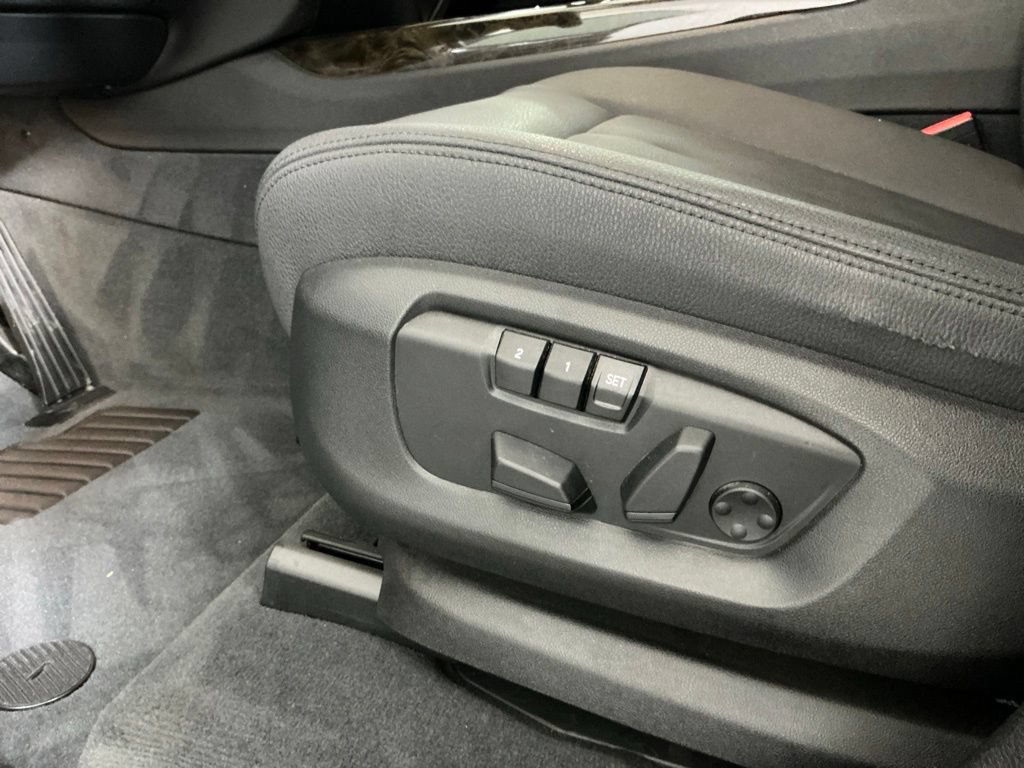 Used 2018 BMW X5 xDrive35i AWD/4WD image 20