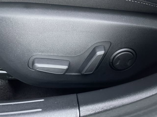 New 2026 Kia K4 GT-Line FWD image 35