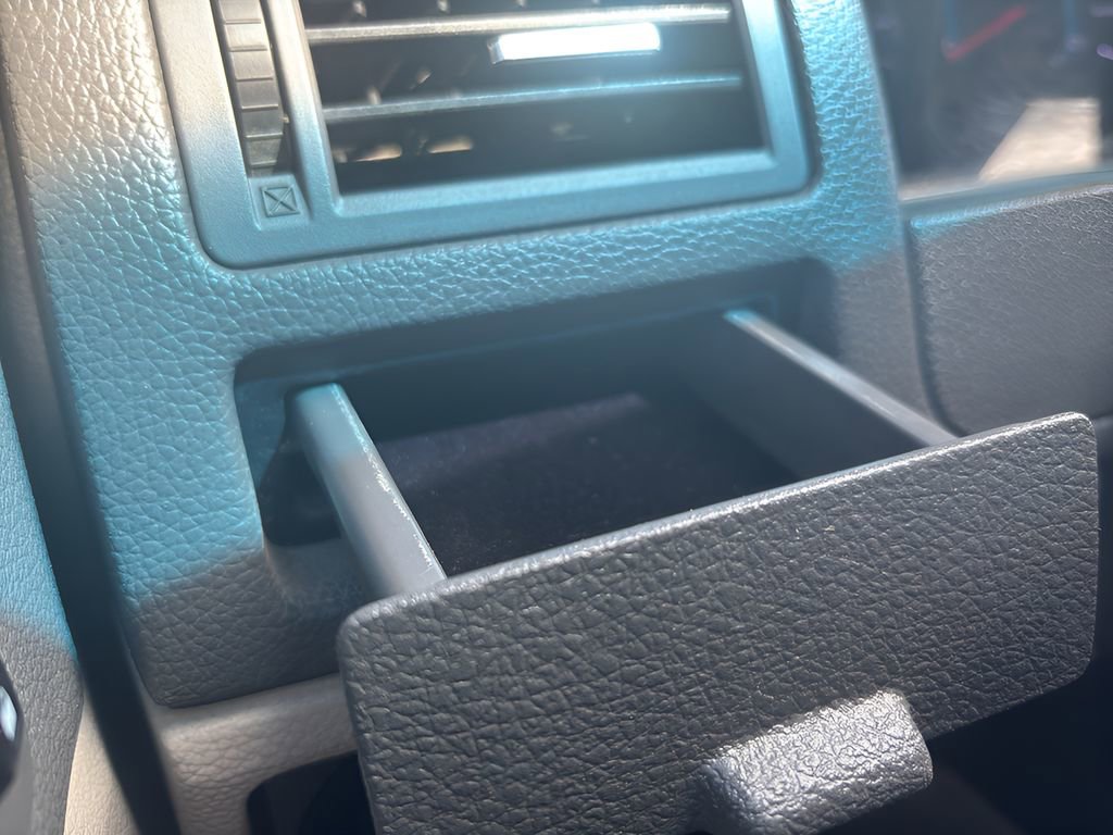 Used 2011 Ford Fusion SE FWD image 25