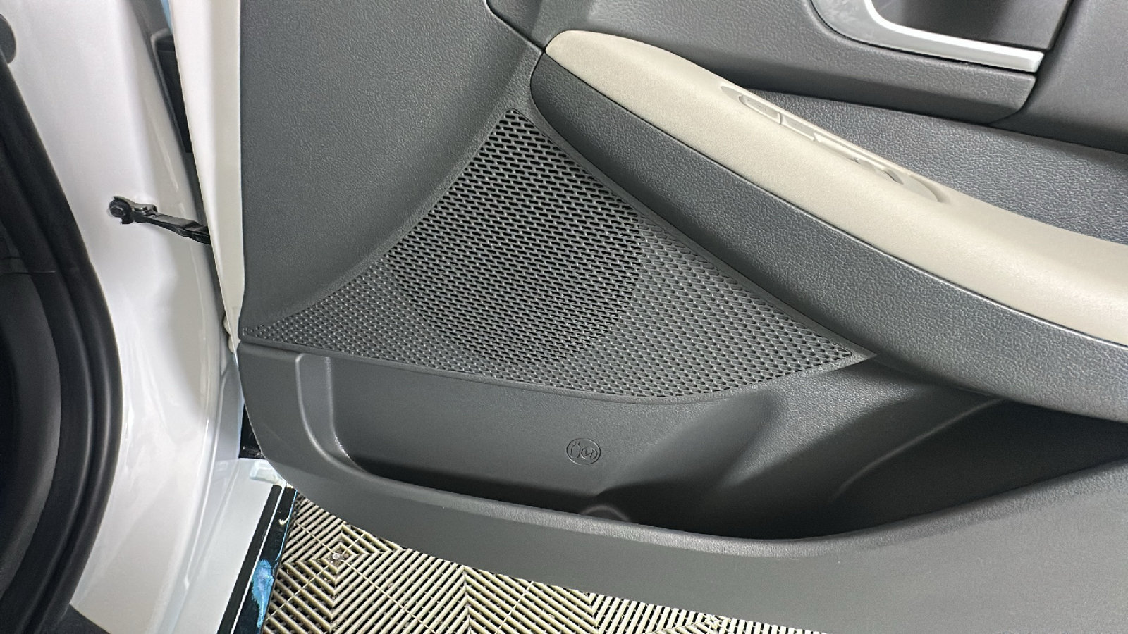 Certified 2026 Hyundai Sonata SEL FWD image 36