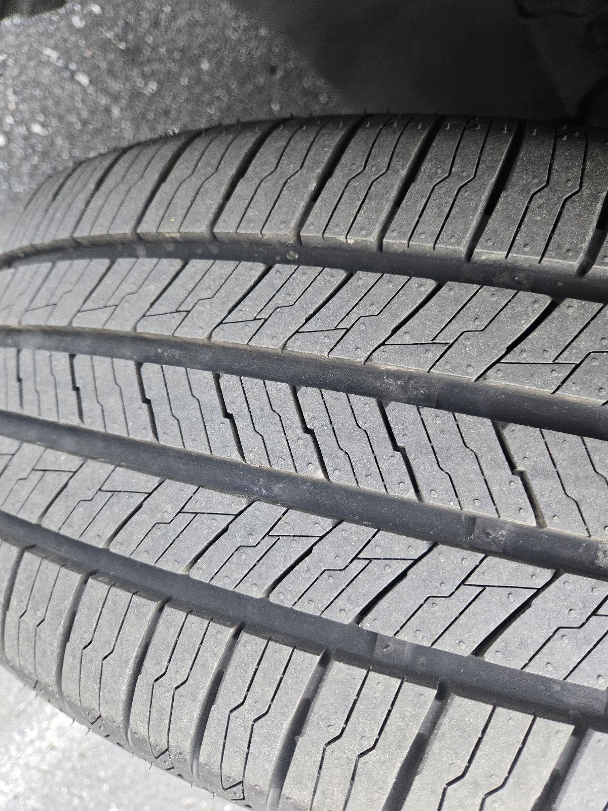 Certified 2020 Acura RDX FWD w/ Technology Package image 9